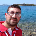 Alberto Casal
