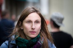 Ana Vuković