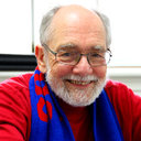 Marshall Cohen