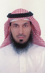 Abed H. Al-Lehibi