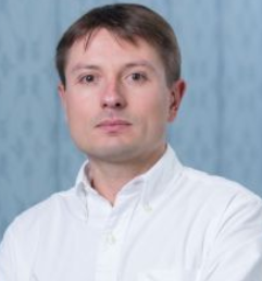 Robert Volcic
