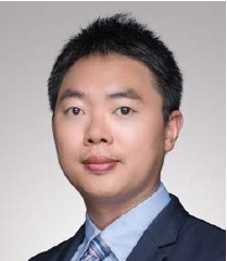 Meng Gao