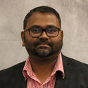 Santosh Pitla