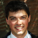 Valentin Roustan