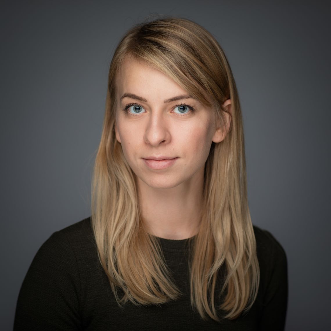 Edyta Augustyniak