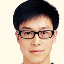 Bing Ren