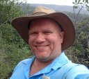 Jon W. Armbruster