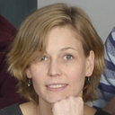 Vilja Pietiainen