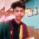 Jyotirmoy Biswas