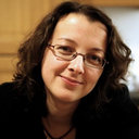Anne E Jones