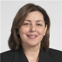 May Abdel-Wahab