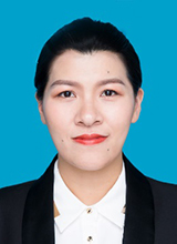 Yuan Wang