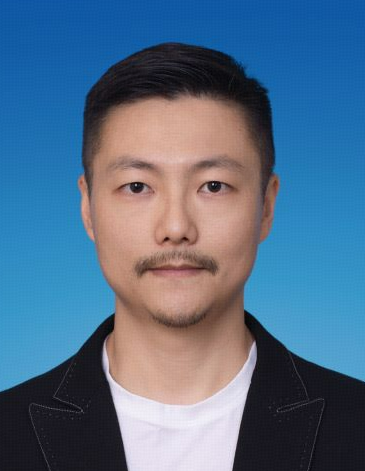 Xin Tan