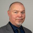 Mason Wolak