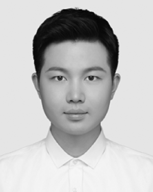 Jiajia Guan