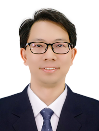 Chaohui Du