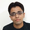 Ayush Goyal
