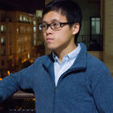 Xiufeng Zhao