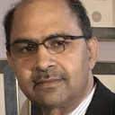 Rao Varanasi