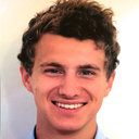 Felix Reichel