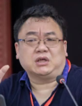 Hongwei Deng