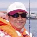 Iqbal Ahmad