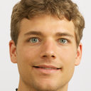 Christoph Moschet