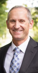 Dale J. Bremer