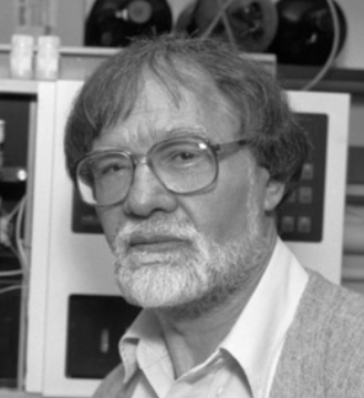 Louis A. Carpino