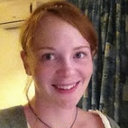 Emilie Gauliard