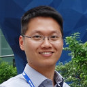 Jun Chen