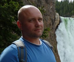Piotr Maszczyk