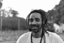 Mickaël Diallo
