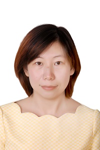 Yanyan Yu