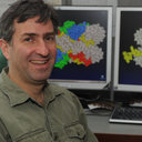 Michael J Pazin