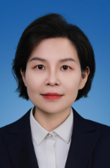 Qiuxia Meng