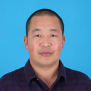 Yaowen Xia