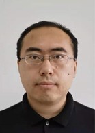Wan Cheng