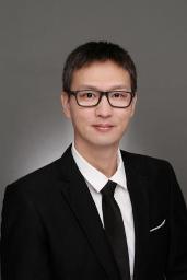 Bo Hui