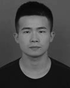 Jiaming Yang