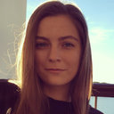 Anna Krasnova