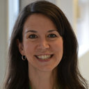 Jennifer Kashatus
