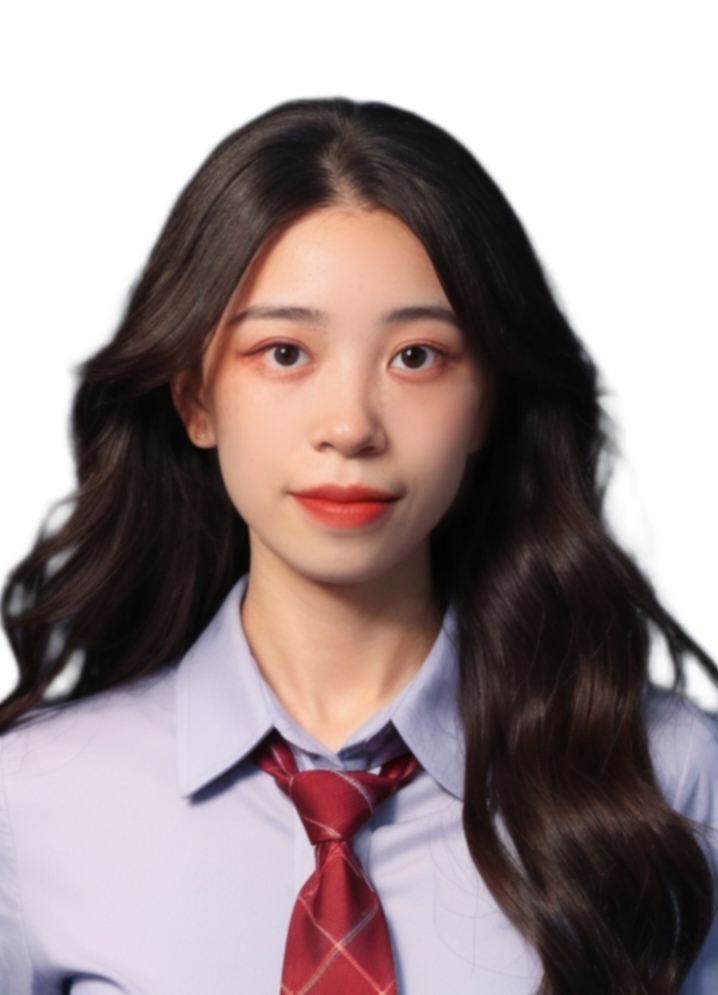 Li Zheng