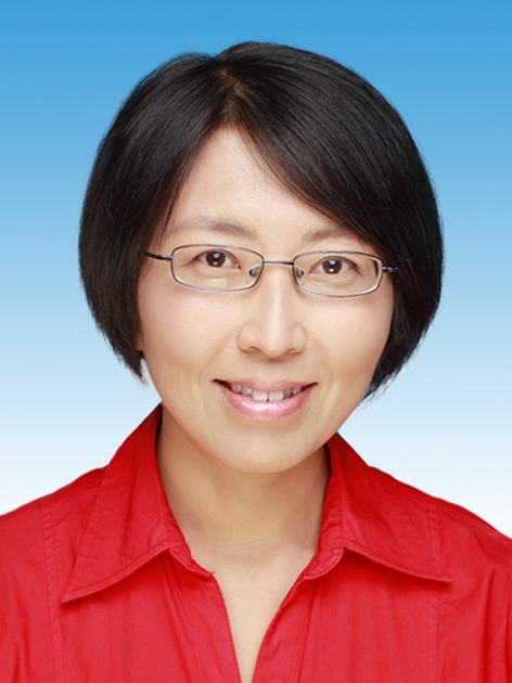 Ban Liu