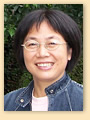 Xiangjun Zou