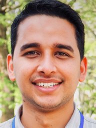 Sanjay S Gautam