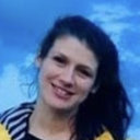 Amy Hulson-Jones