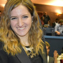 Sonia Fantone