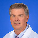 David Shatz