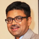 Ajay Talati